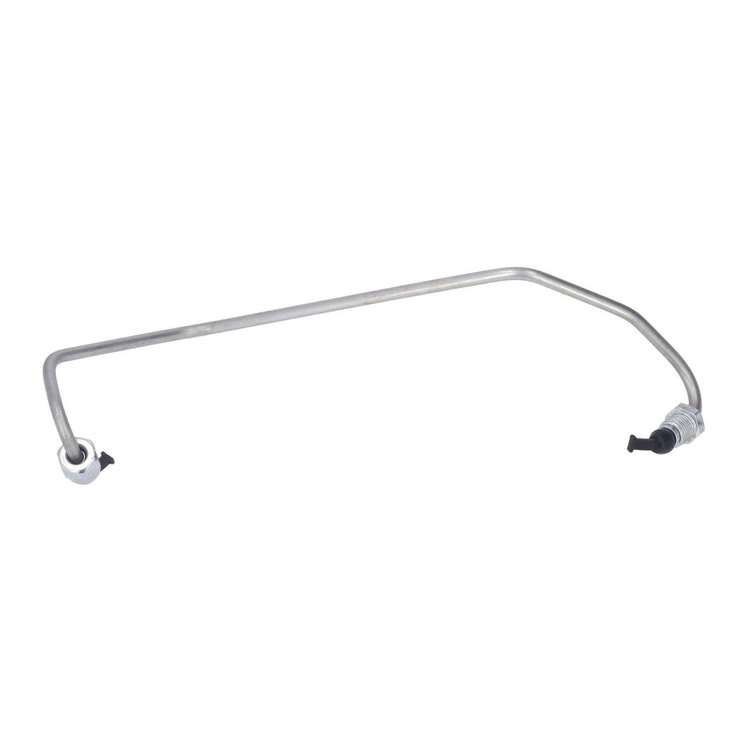 High Pressure Fuel Pipe for 186FA Single Cylinder Air Cooling Diesel Engine Generator Mini Tiller Parts