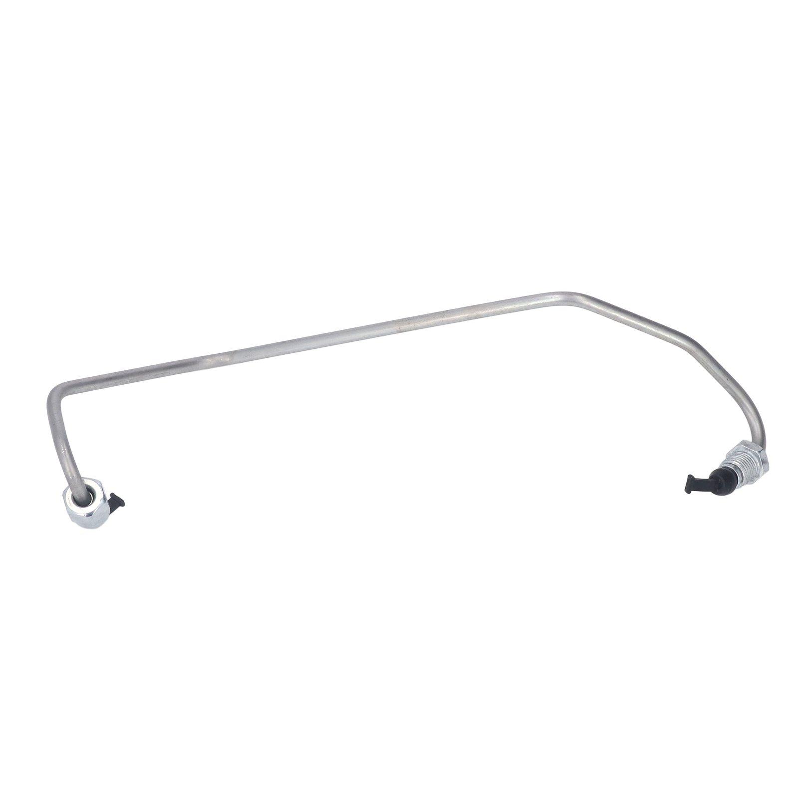 

High Pressure Fuel Pipe for 186FA Single Cylinder Air Cooling Diesel Engine Generator Mini Tiller Parts