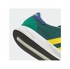 Полуботинки adidas 76/26