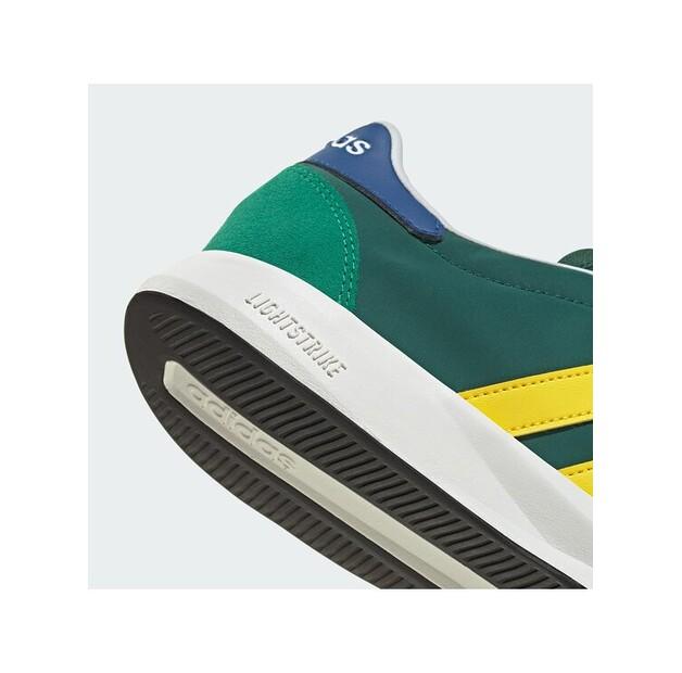 Полуботинки adidas 76/26