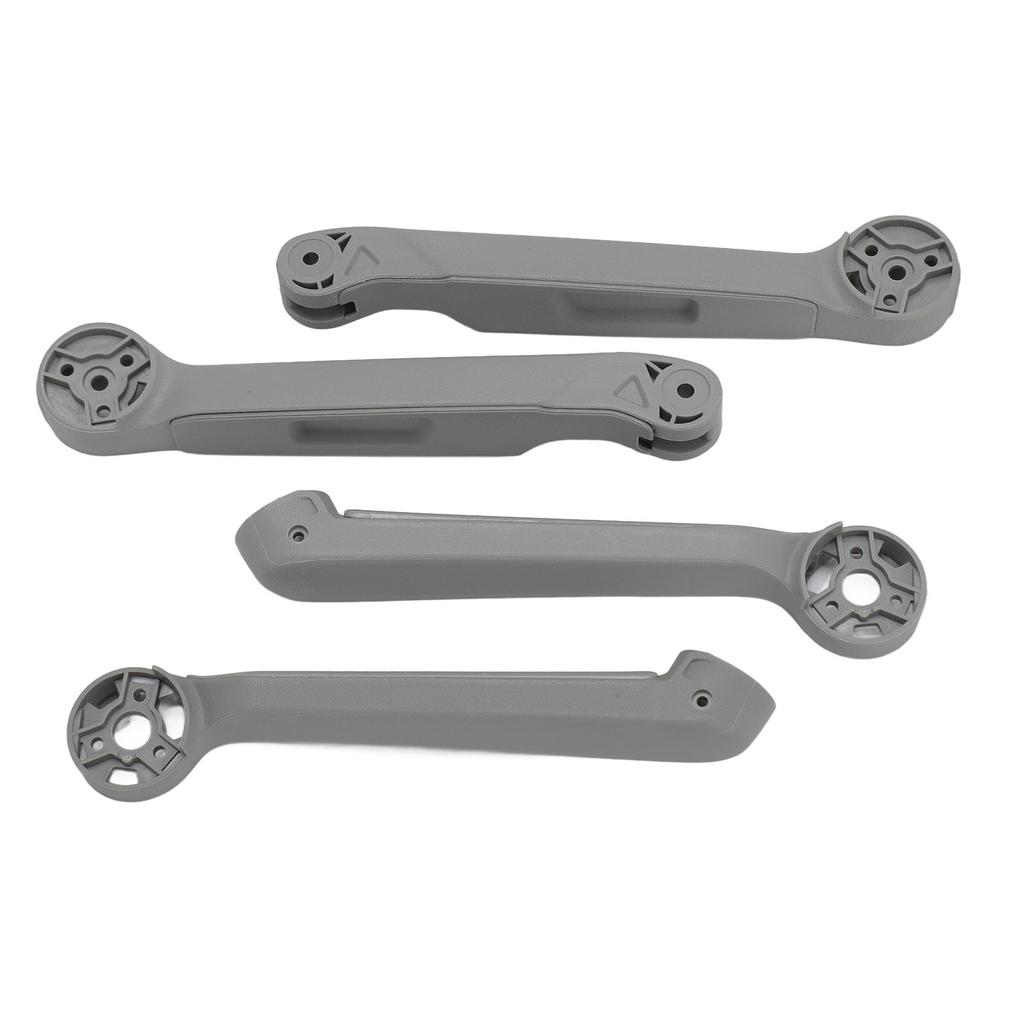 Drone Arm Shell Replacement Repair Spare Parts Drone Front Rear Left Right Arms Cover for Mavic Air