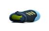 adidas Altaventure Children's Sandals Blue Children Aged 3 7 Years Old FY8928