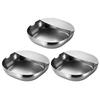 Heat Resistant Spoon Organiser Heat-Resistant & Food-Grade Material Minimalist Apartment Countertop