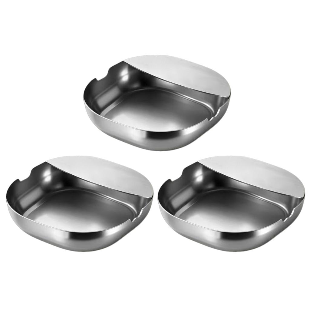 Heat Resistant Spoon Organiser Heat-Resistant & Food-Grade Material Minimalist Apartment Countertop