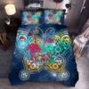 Animated Cartoon Bedding Set Exquisite Bedding Set Quilt Cover Bedspread Bedspread Set Bedding Set Luxury Birthday Gift