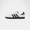 adidas Samba OG Wonder White Black Pony (Women's)