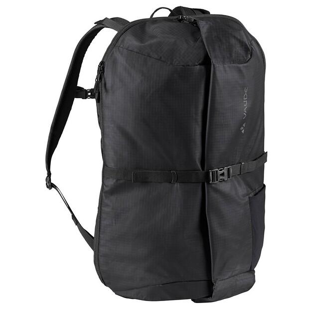 

VAUDE CityTravel рюкзак
