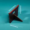 Guzheng Stand Rack Portable Study Stable Professional Holder Support for Beginner,