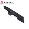 For Yamaha DT125 DT200 DT230 DT 125 200 230 Motorcycle Chain Protection Cover Sprocket Frame Guard Protector ABS Plastic