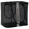 Large Capacity Shower Caddy Tote: Unisex Bath Basket for Home, Gym, or Swimming