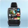 Humberg Hm-992 Autositz-Organizer