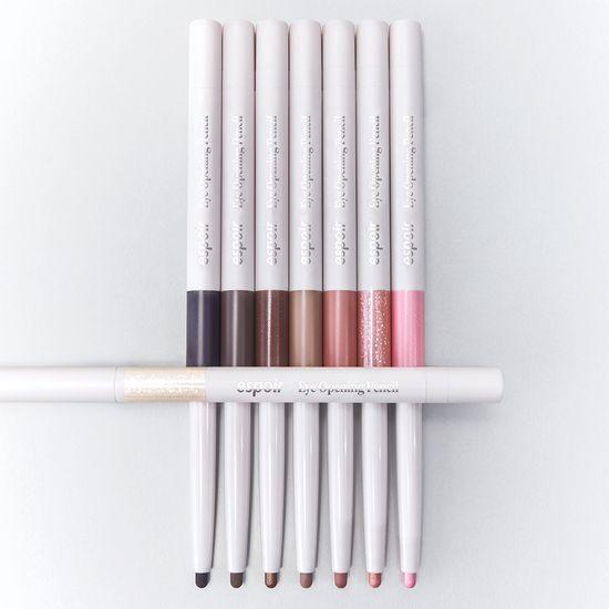 Espoir Eye Opening Pencil 0.3g