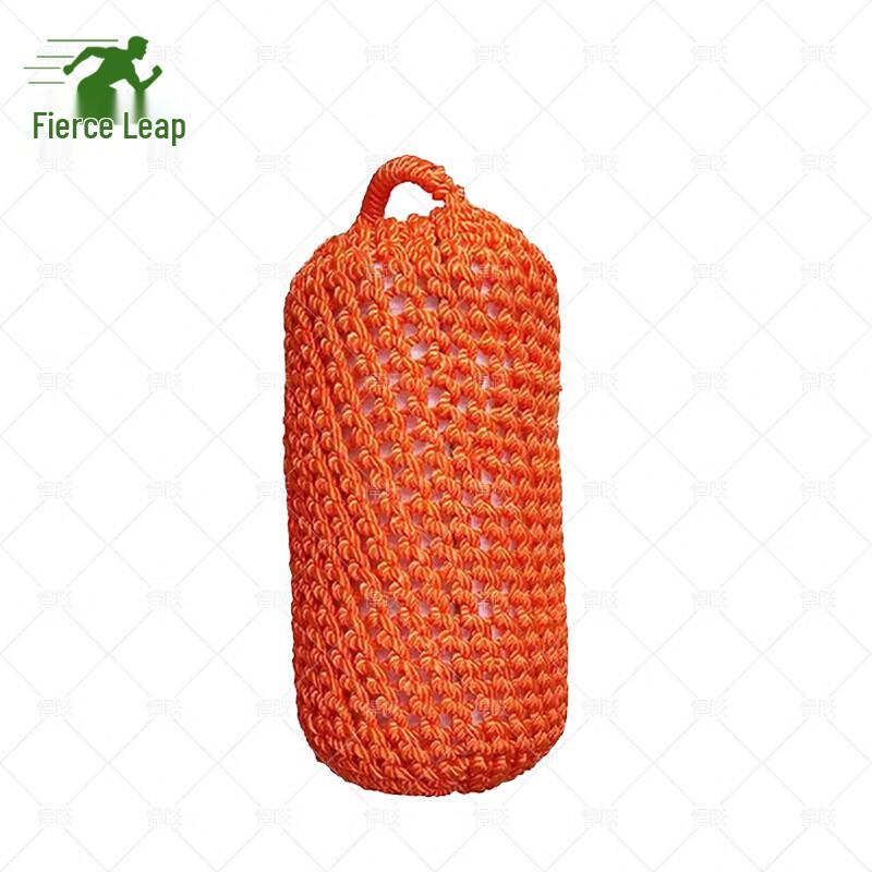 Hanyue Marine Nylon Fender