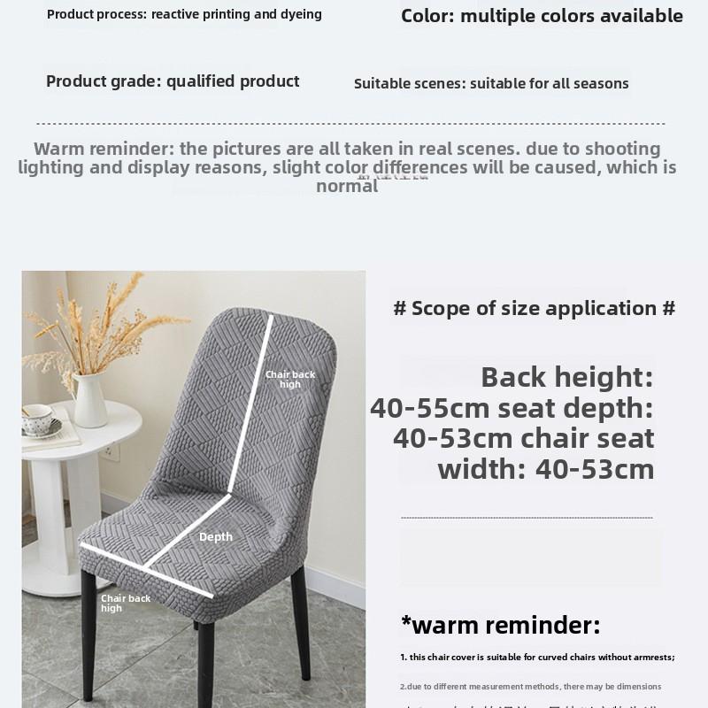 Husă Scaun Curbată Husă Husă Husă Husă Husă Husă Husă Husă Husă Husă