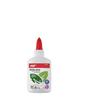 WHITE LIQUID GLUE SCHOOL 60G MAIN PAPER