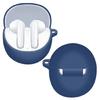 Dust-proof Cover for Enco Air3 Earphone Protective Sleeves Covers Accessory