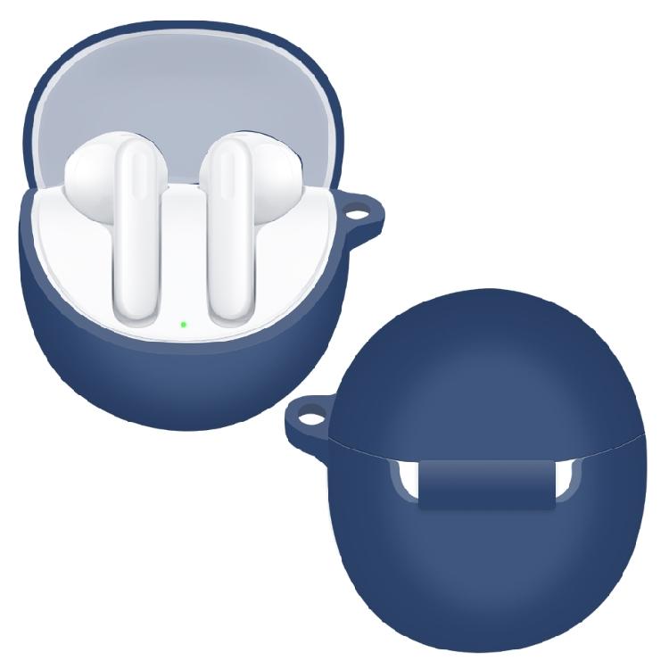 Dust-proof Cover for Enco Air3 Earphone Protective Sleeves Covers Accessory