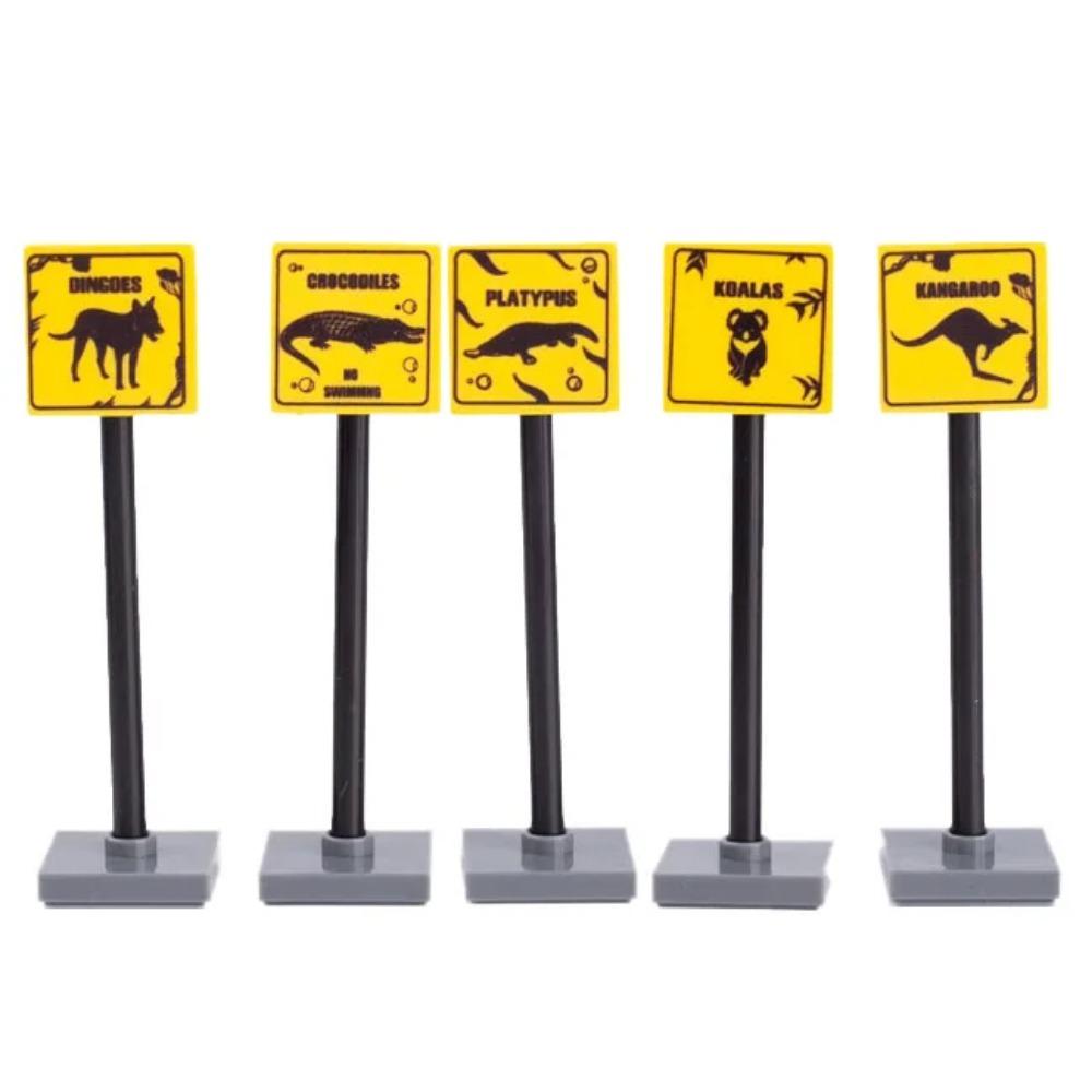 

Городская Еда Уличный Вид Продавец Хот-дог Придорожный Киоск Конструктор Кирпичики Мороженое Газетный киоск Цветочный магазин Мусорный бак Туалет Кирпичики Игрушки базар