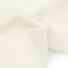 UNDERCONTROL STUDIO LEG WARMER / LAYER STRIPE / P IVORY