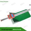 Yulongshan Student Physical Fitness Testing Equipment