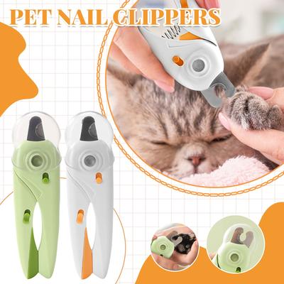 Katten – Kattenverzorgingsproducten
