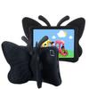 Hülle für IPad A16 11. Air Pro 11 2026 2025 2024 2018-2022 10.9 10. Air 5 4 3 2 1 Pro 10.5 9.7 Mini A17Pro 6 Schmetterlingsabdeckung