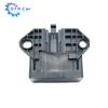 FU5A-9D370-KA Fuel Pump Control Module For Ford  Escort 2015 Mondeo 2013 Fusion 2014