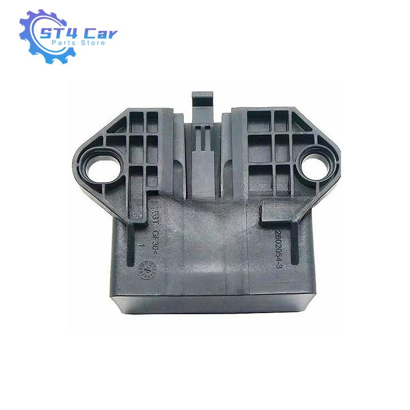 FU5A-9D370-KA Fuel Pump Control Module For Ford Escort 2015 Mondeo 2013 Fusion 2014