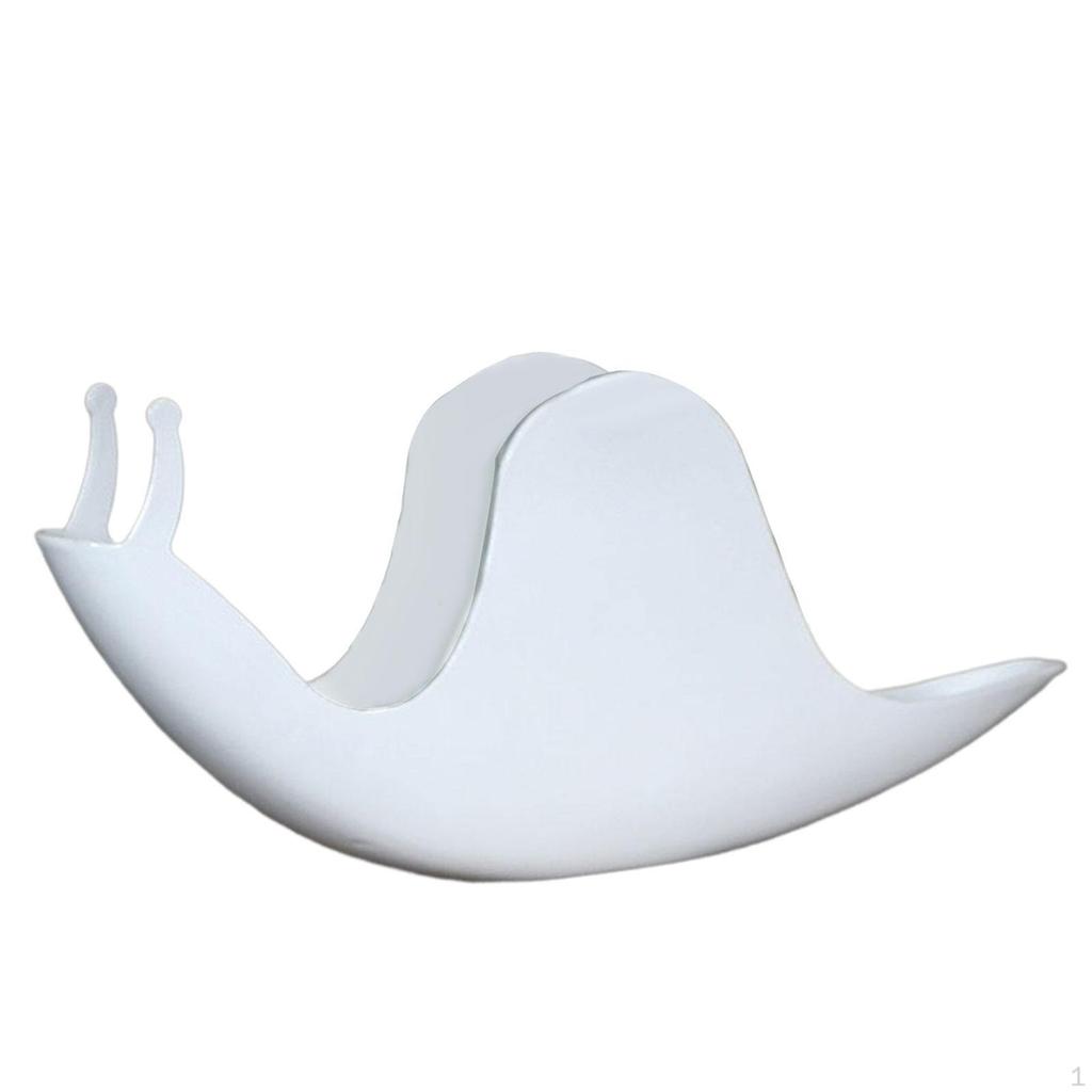 Coil Burner Stand with Ash Tray