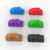 Lion Candle Silicone Mold Unique Animal Statue Soy Wax Candle Mold Home Decor