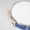 Maple Rimshot Strikers Engineered for Snares Drum Sound Enhancement During Practice and Live Performances