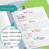 Primary School Math Word Problem Solver - Grade 6, Semester 2 (BNU Edition)