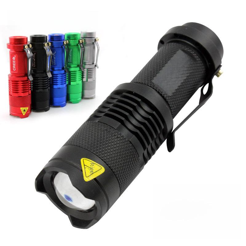 Multifunctional LED Auto Repair Light: USB Rechargeable, Magnetic Base, COB Flashlight