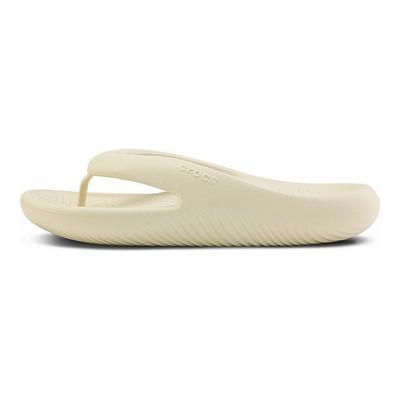 Calzado unisex