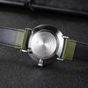 CASIO Men Standard Series Silver Watch MTP-VT01L-3B MTP-VT01L-3B