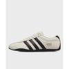 Adidas Tokyo Sneakers Off White Jq0597