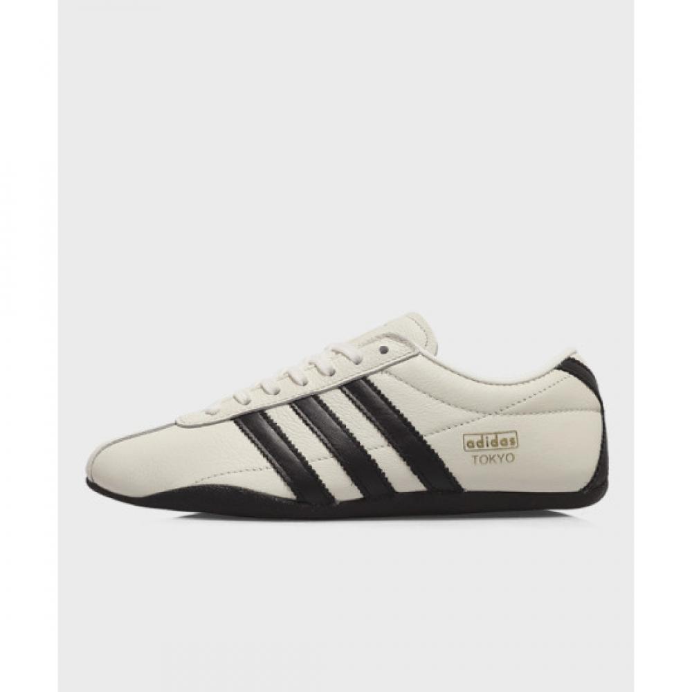 Adidas Tokyo Sneakers Off White Jq0597