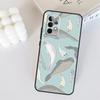 Seal For Samsung Galaxy A05 A06 A16 A26 A54 A34 A14 A22 A32 A52 A55 A35 A15 A53 A13 A36 A56 Case