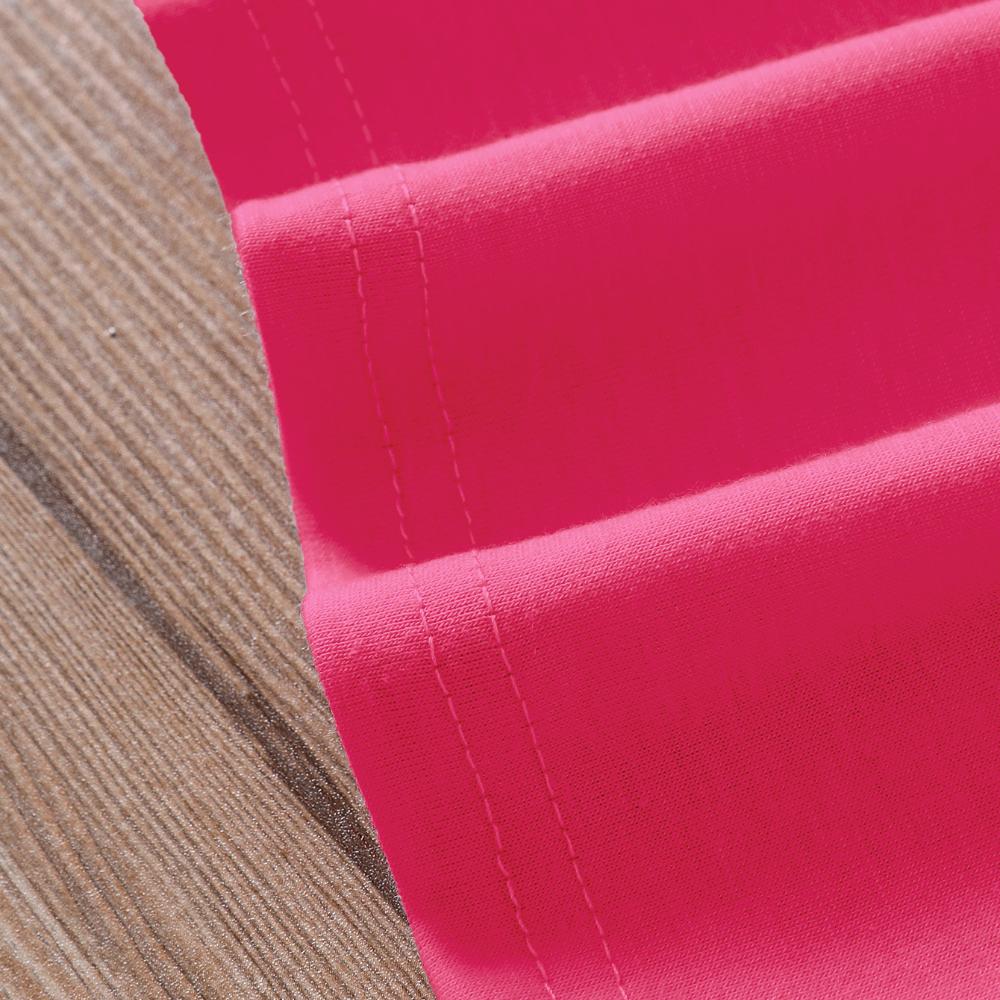 Toddlers Shirt Kids Clothes and Girls Summer Short Sleeved Printed Casual T-shirt Girl Tops