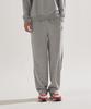 PALAP Signature Logo Embroidered Semi-Wide Training Pants_Pl24S3Pt008_Mgr