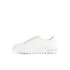 Soda Women S caSual Banded SneakerS alS601 Fe30  3cm 