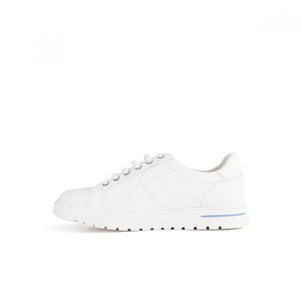 Soda Women S caSual Banded SneakerS alS601 Fe30  3cm 