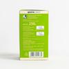 Makaibari Green Valley Apoorva Finest Darjeeling Grüner Blatt-Tee 250 g Premium Antioxidantienreich Erfrischend Energetisierend