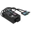BMW F20 F30 F35 X5 OBD Diagnostic CAS4 Test Tool