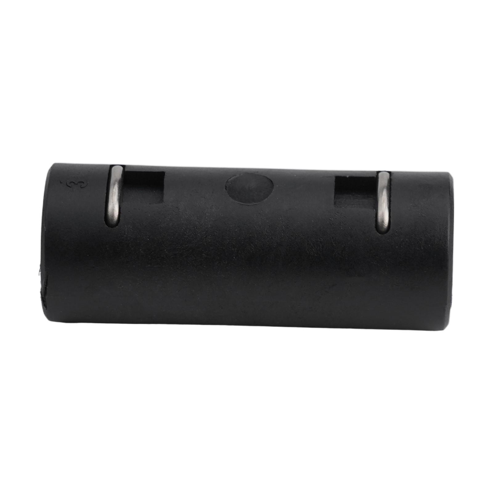 

Быстрое и простое подключение удлинительной трубы для шланга мойки высокого давления B