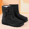 Botas – Botas