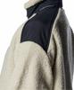 Under Armour UA Sherpa FZ Jacket Khaki Base LG /