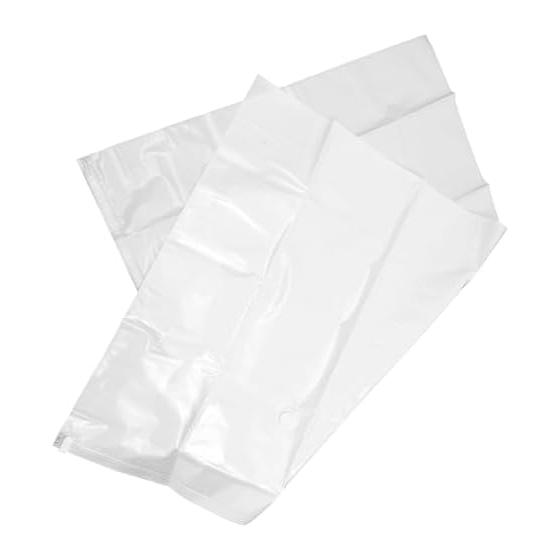 SEWACC Mattress Compression Bag, Vacuum Bag, Vacuum Storage Bag, 220x100cm, Large Capacity, Vacuum Packing Bag, Mattress, Comforter, Clothes,