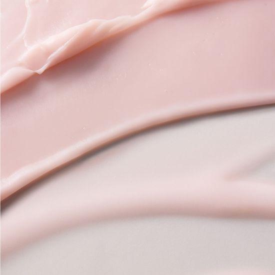 WHIPPED Butter Vegan Caramel Cleansing Balm 90ml + 12ml Free Gift