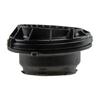 Front Shock Absorbers Top Rubber Bearing For S60 S80 V60 MK3 XC60 XC70 Superior Rides Control 6G913K099ABB 6G913K099ABC
